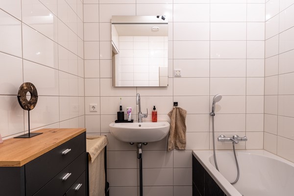 Medium property photo - Veldstraat 16A11, 4261 TB Wijk en Aalburg